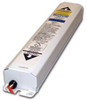 700 Lumen Emergency Ballast (1) Fluorescent Lamp