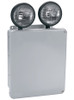 24V Industrial Wet Location Emergency Light