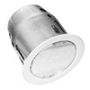 LED Recessed Can Emergency Light
