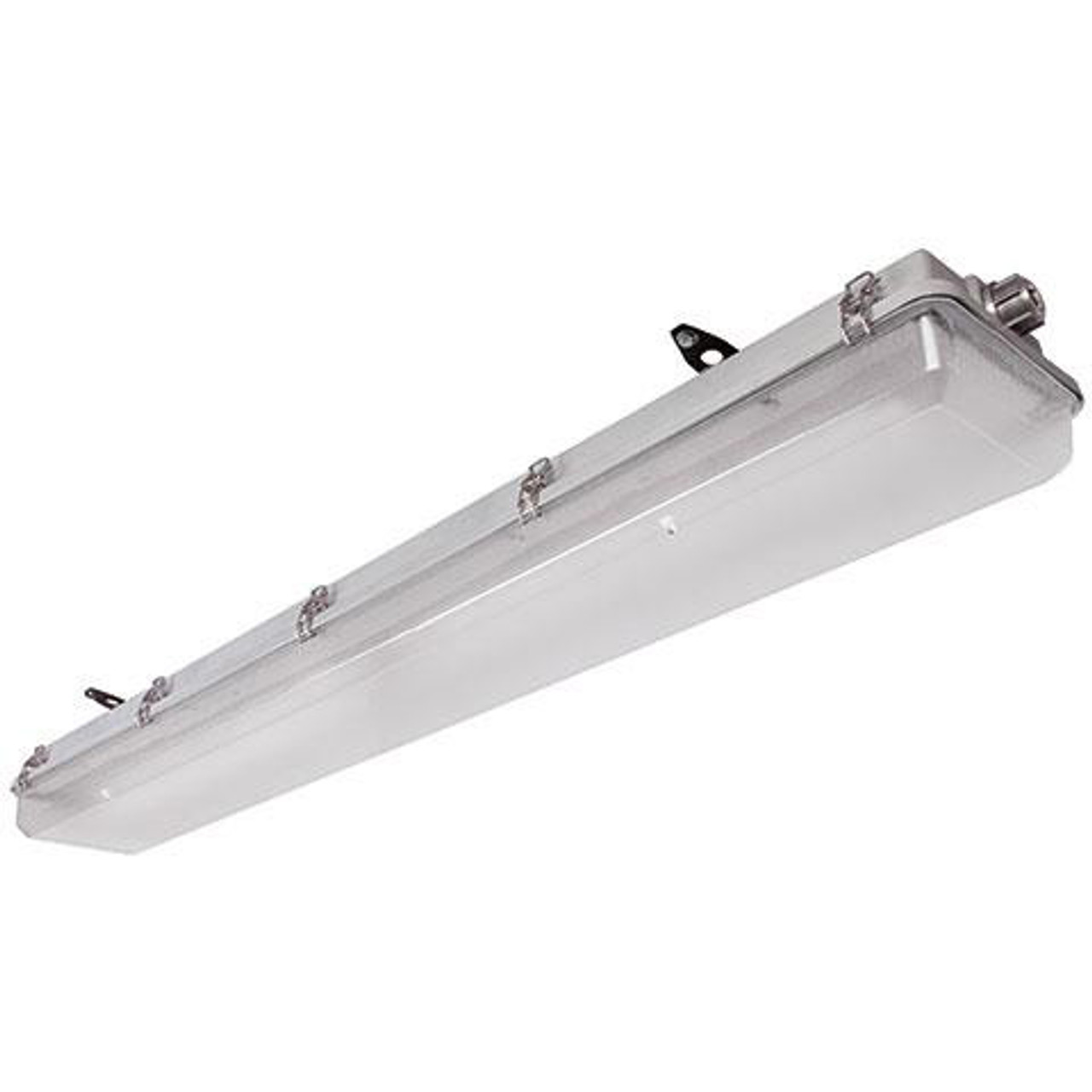 t8 fluorescent tube