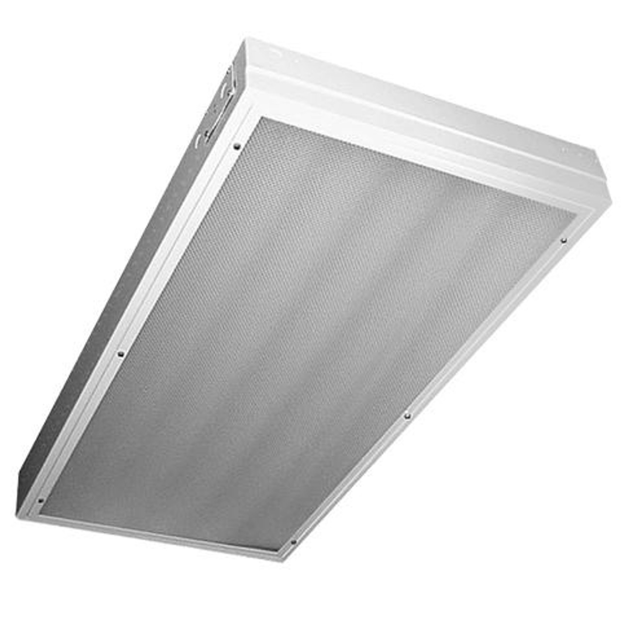 Class 1 Division 2 T Bar Suspened Ceiling Recessed 2 X 4
