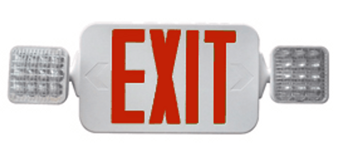 https://cdn11.bigcommerce.com/s-2kbpw1b/images/stencil/1280x1280/products/200/171/self-testing-red-exit-sign-combo__09476.1630001662.gif?c=2
