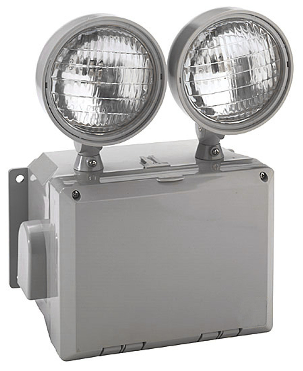 ip66 emergency light