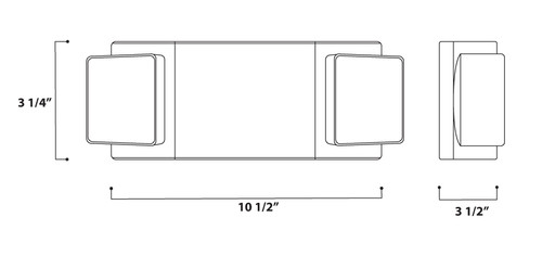 https://cdn11.bigcommerce.com/s-2kbpw1b/images/stencil/500x659/products/1016/2355/LED-emergency-light-dimensions__41647.1631676338.jpg?c=2