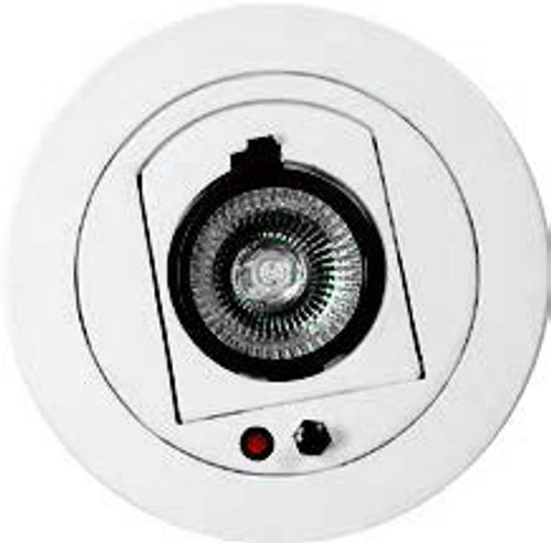 Recessed Can Micro-Spot MR16 Emergency Light.pdf Recessed Can Micro-Spot MR16 Emergency Light.pdf
