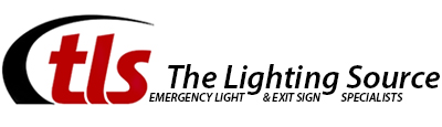 Emergency Lighting: The Basic Procedure for Installing Emergency