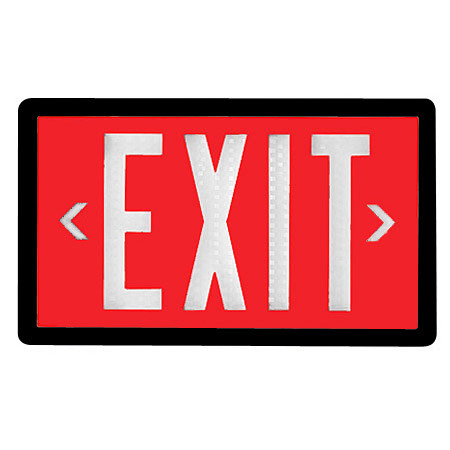 red-self-luminous-tritium-exit