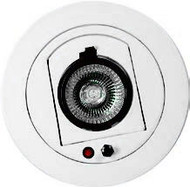 Recessed Can Micro-Spot MR16 Emergency Light.pdf