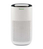 MeacoClean CA-HEPA 76x5 Air Purifier with Wi-Fi