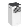 MeacoPro Series 8000 Portable Air Conditioner cooling only