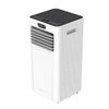 MeacoPro Series 9000 Portable Air Conditioner cooling only