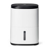 MeacoDry Arete One 6L Compact Dehumidifier / Air Purifier