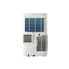 MeacoCool 12000 BTU Portable AC – Quiet Cooling & Heating_3