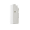 MeacoCool 14000 BTU Portable AC Inverter Quiet Cooling & Heating_3