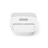 MeacoCool 14000 BTU Portable AC Inverter Quiet Cooling & Heating_6