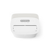 MeacoCool 16000 BTU Portable AC Inverter Quiet Cooling_6