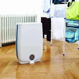 Meaco DD8L Junior Dehumidifier - laundry
