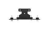 Meaco Arete Wall Bracket for 10L & 12L
