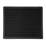 MeacoDry Arete® One 20L and 25L  Charcoal Filter - Pack of 3
