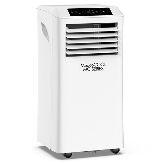 MeacoCool MCSeries 7000 Cooling Air Conditioner Ireland
