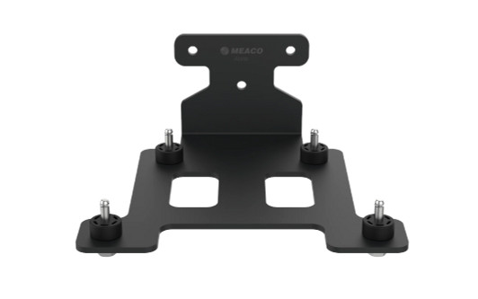 Meaco Arete Wall Bracket for 10L & 12L