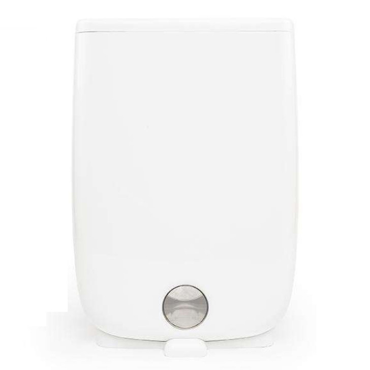 Meaco DD8L Desiccant Dehumidifier Buy in Ireland