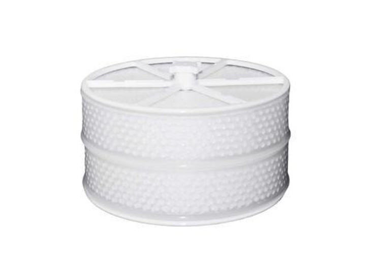 Meaco Airvax Spare Filter