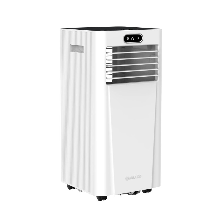 MeacoPro Series 8000 Portable Air Conditioner cooling only