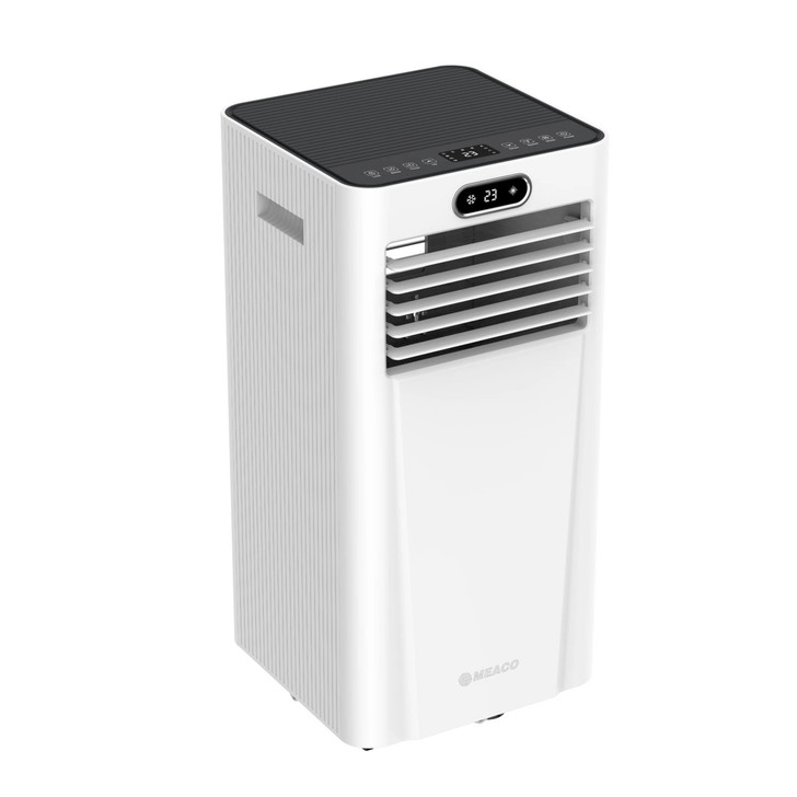 MeacoPro Series 9000 Portable Air Conditioner cooling only