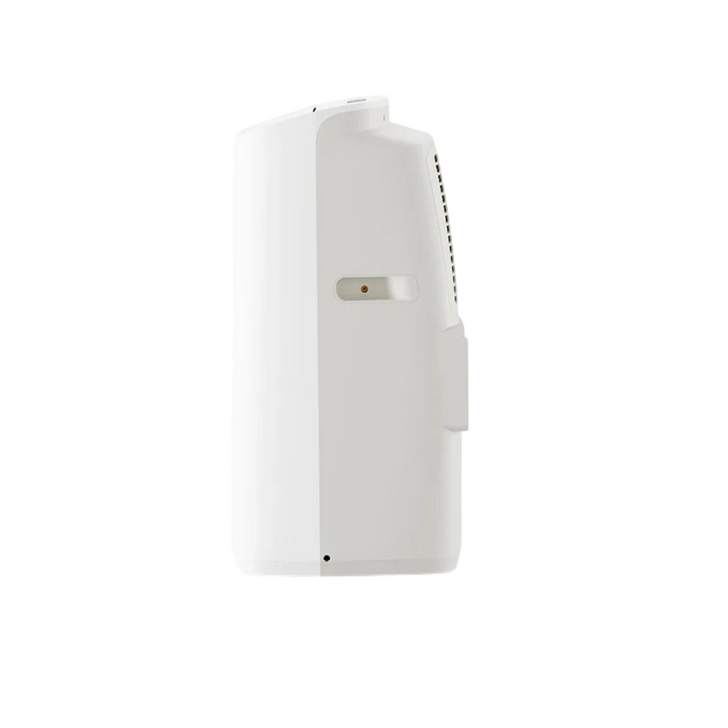 MeacoCool 16000 BTU Portable AC Inverter Quiet Cooling & Heating_3