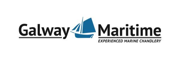 Galway Maritime