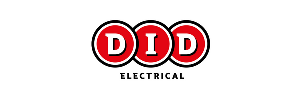 DID Electrical 