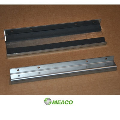 Meaco DD8L Wall Bracket