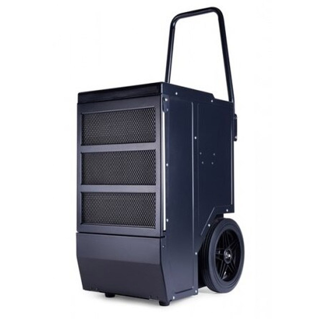Meaco 50LM  V2  Building Drying  Dehumidifier