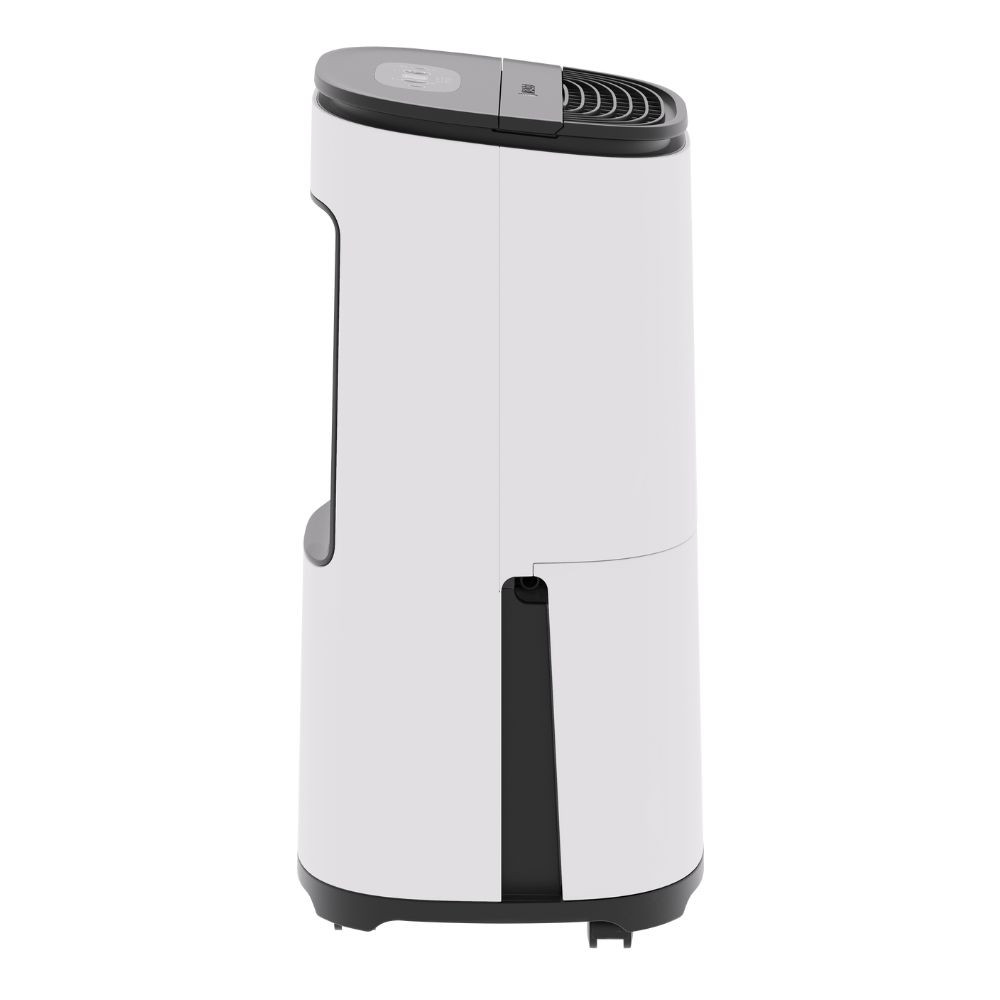 MeacoDry Arete One 12L Dehumidifier / Air Purifier