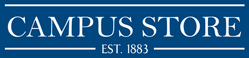 Campus Store