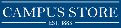 Campus Store