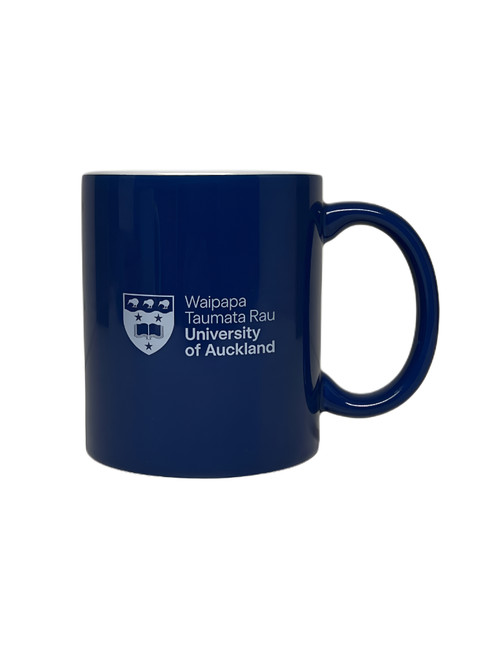 UoA Mug