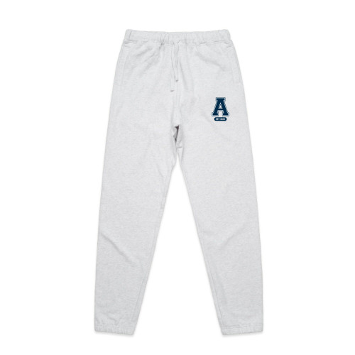 Women's Surplus Track Pants