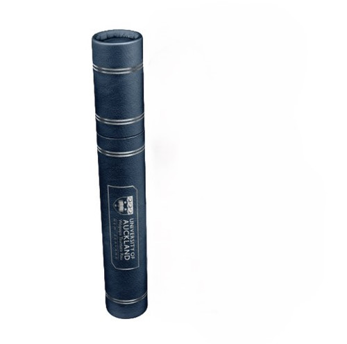 Scroll Holders