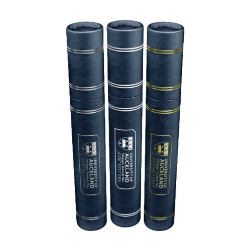 Scroll Holders