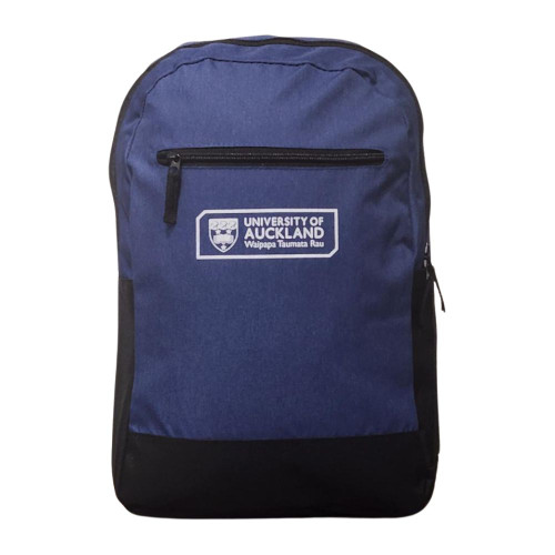 UoA Corolla Backpack