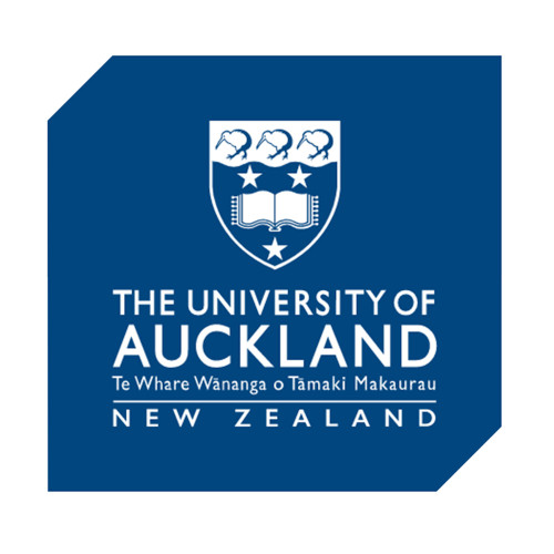 UoA Stickers