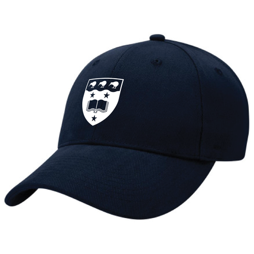 Shield Cap