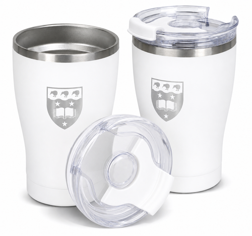 Arc Vacuum Cup 350ML