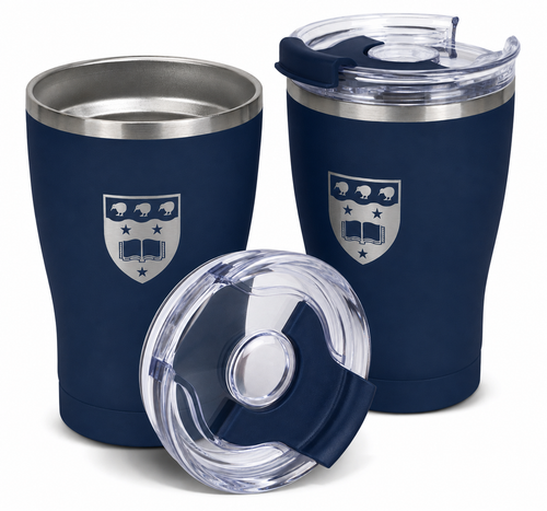 Arc Vacuum Cup 350ML