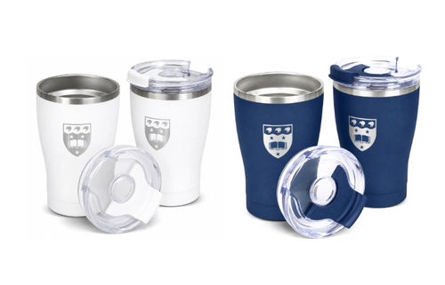 Arc Vacuum Cup 350ML