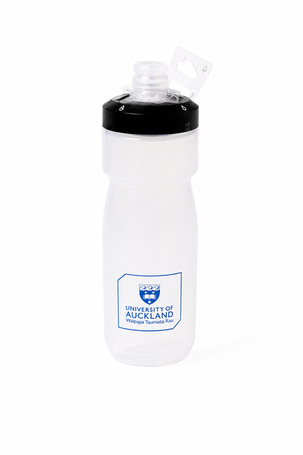 CamelBak Bike Bottle