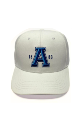 'A' Bevel Cap