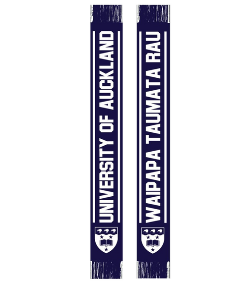 UoA Scarf